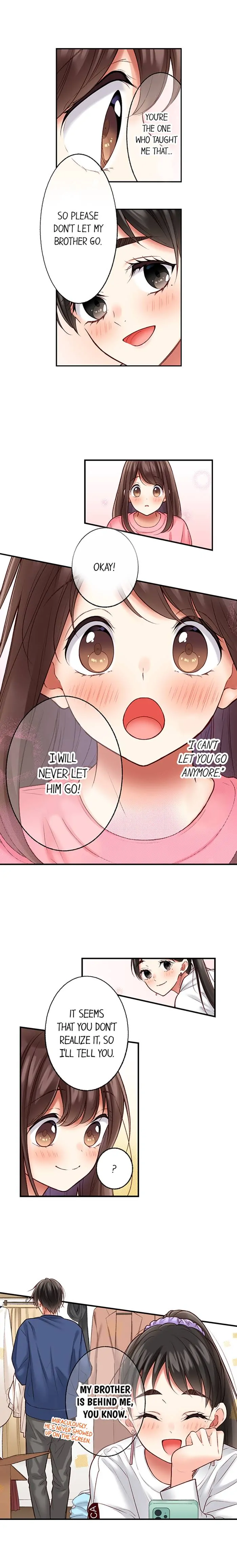 Page 8 of Chapter 105