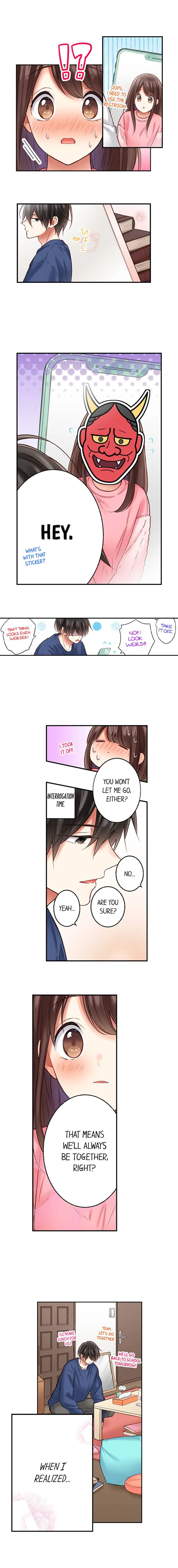 Page 9 of Chapter 105