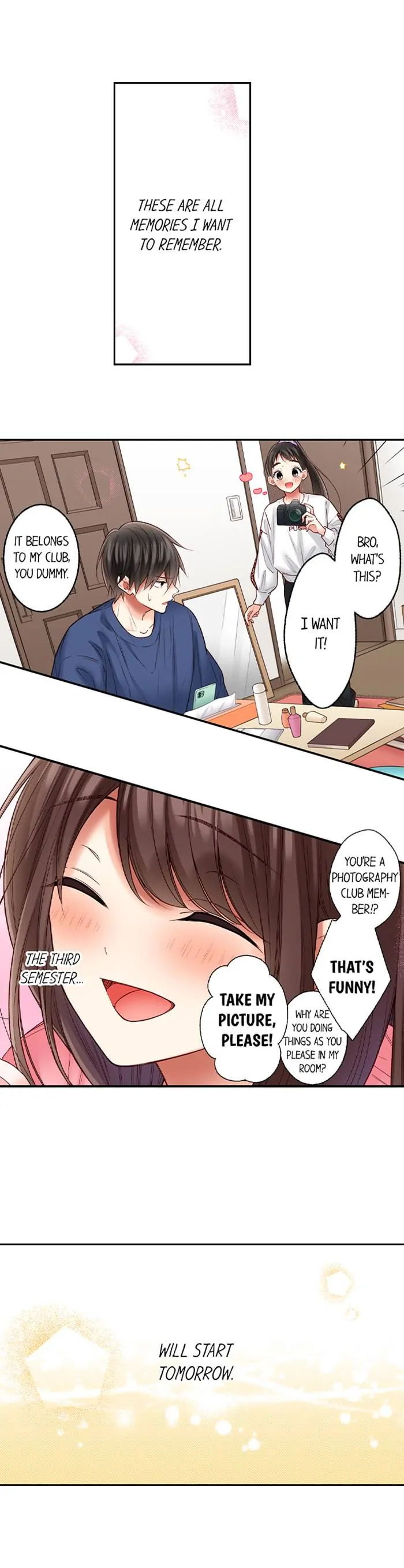 Page 10 of Chapter 105