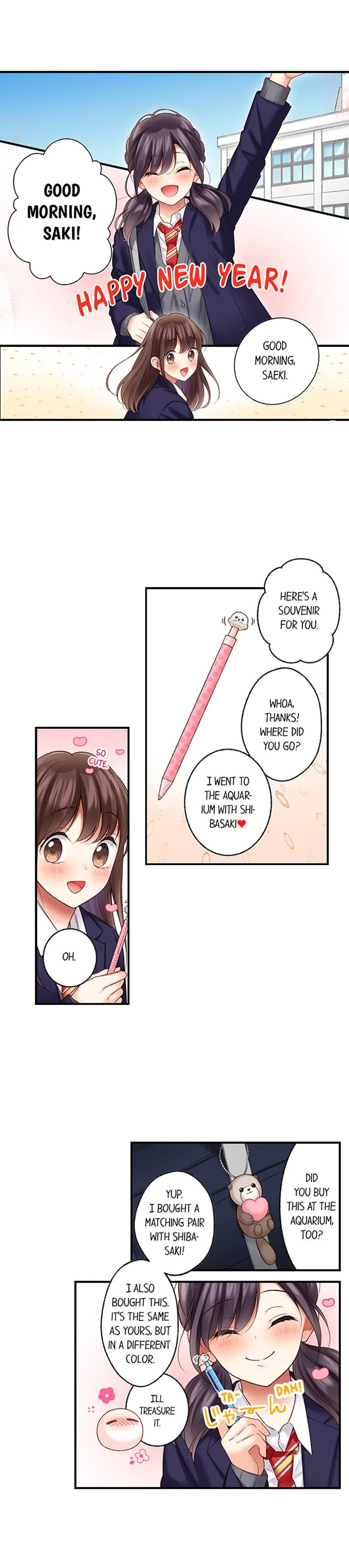 Page 3 of Chapter 106