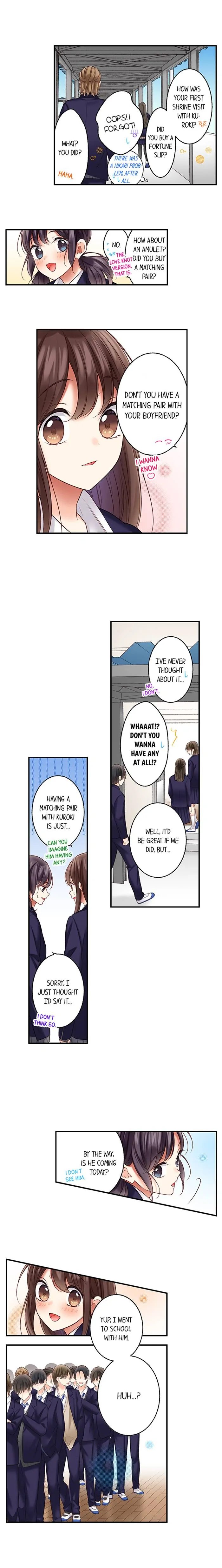 Page 4 of Chapter 106