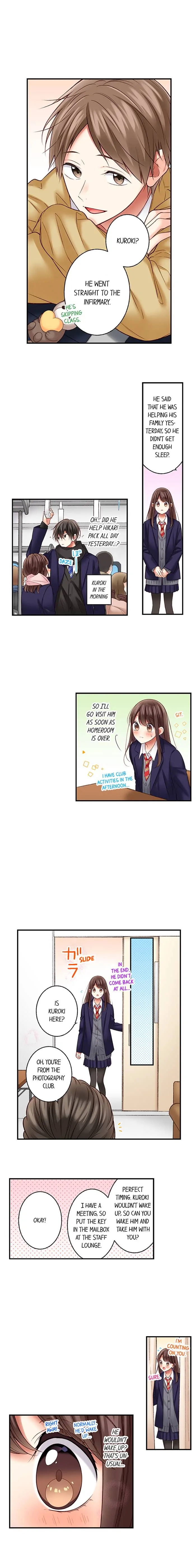 Page 5 of Chapter 106