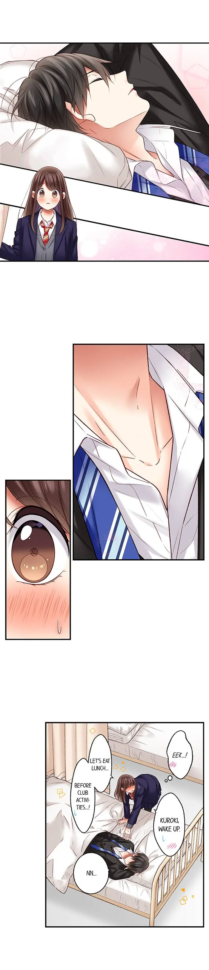 Page 6 of Chapter 106