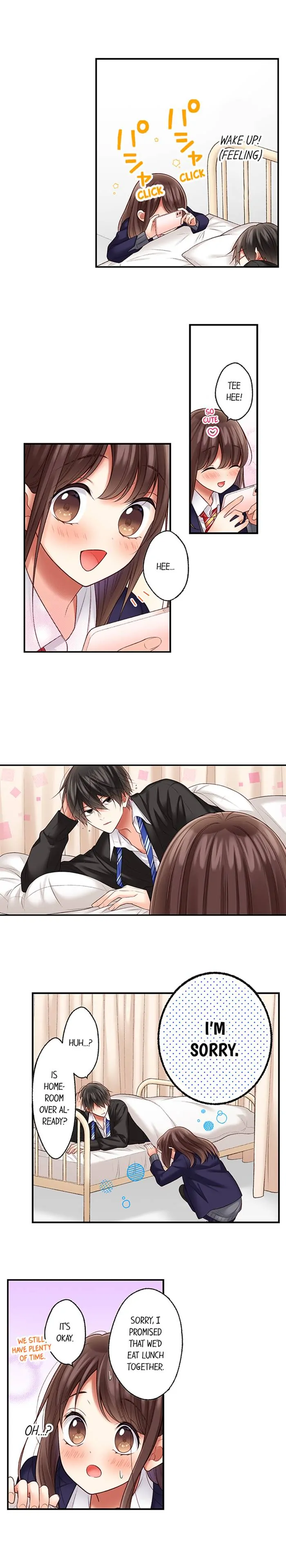 Page 9 of Chapter 106