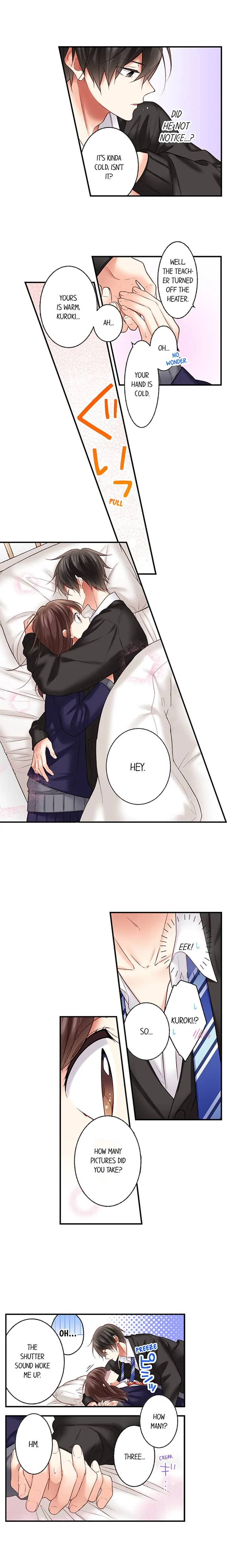 Page 10 of Chapter 106