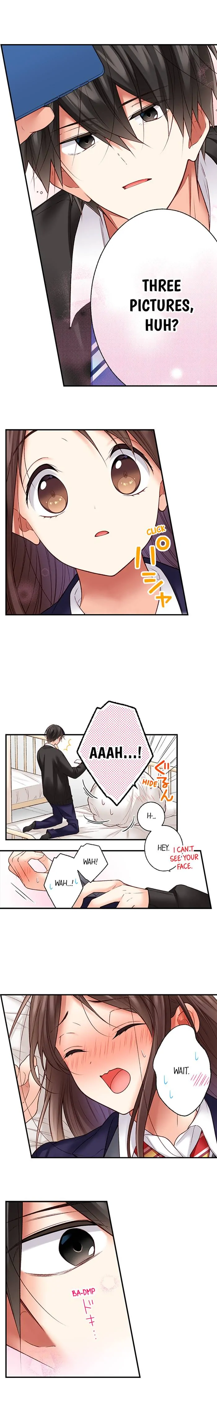 Page 3 of Chapter 107