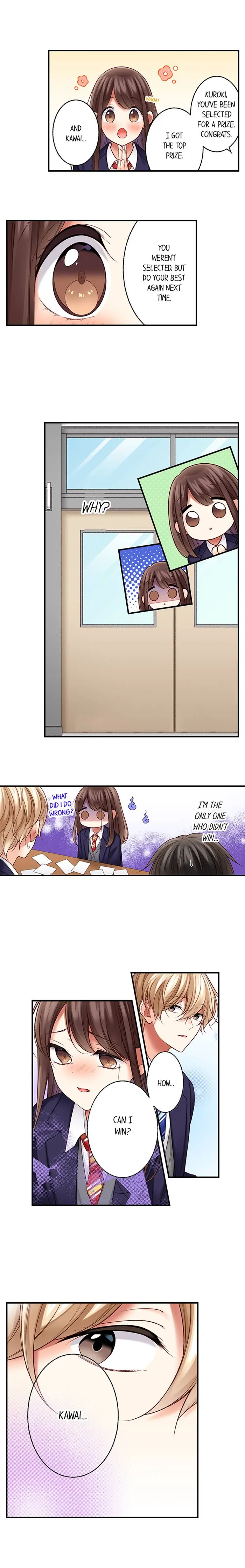 Page 5 of Chapter 107
