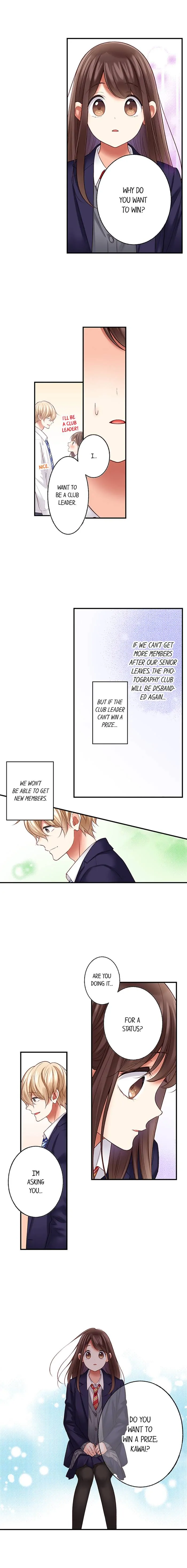 Page 6 of Chapter 107
