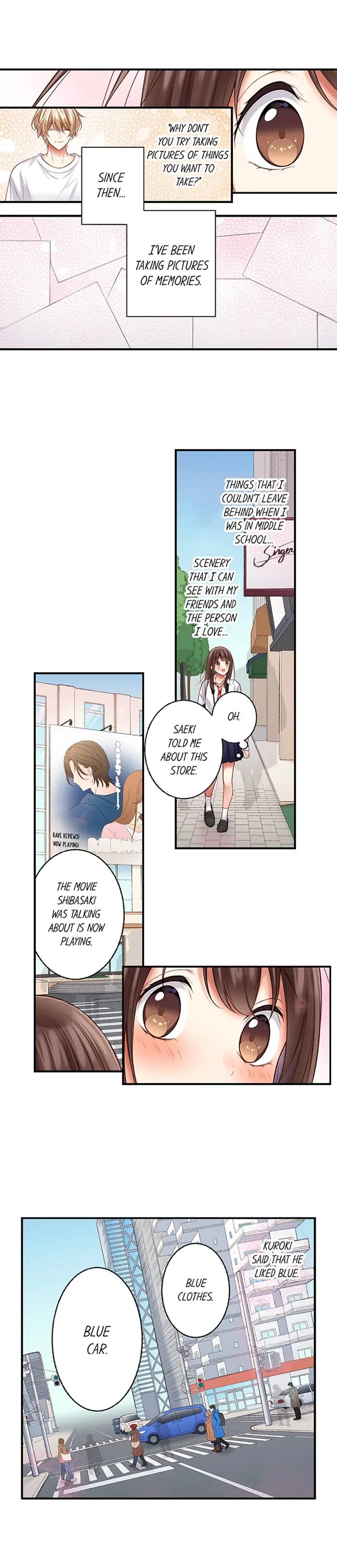 Page 7 of Chapter 107