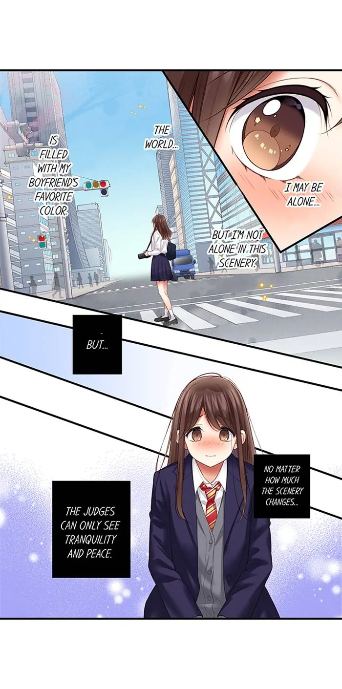 Page 8 of Chapter 107