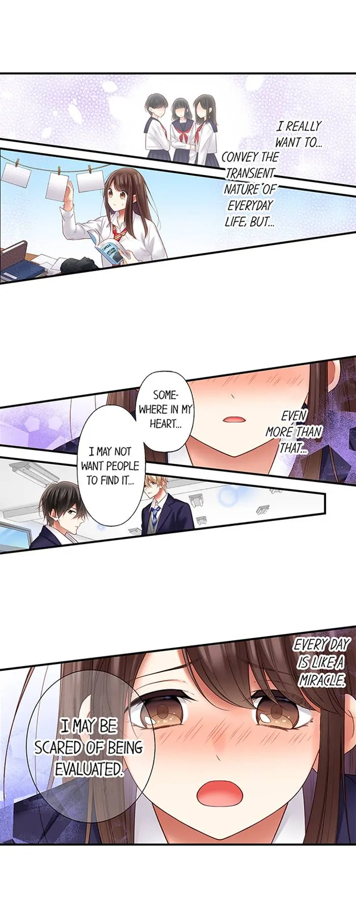 Page 9 of Chapter 107