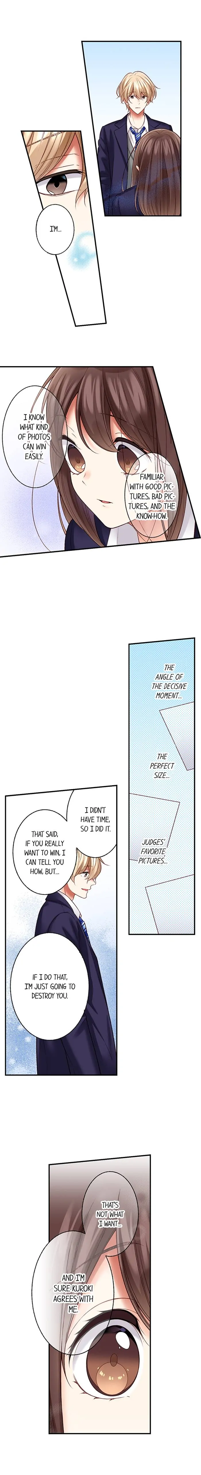 Page 10 of Chapter 107