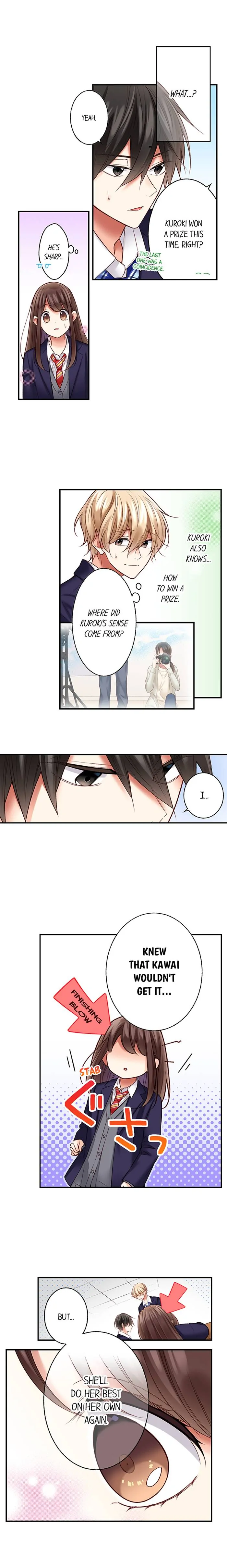 Page 3 of Chapter 108