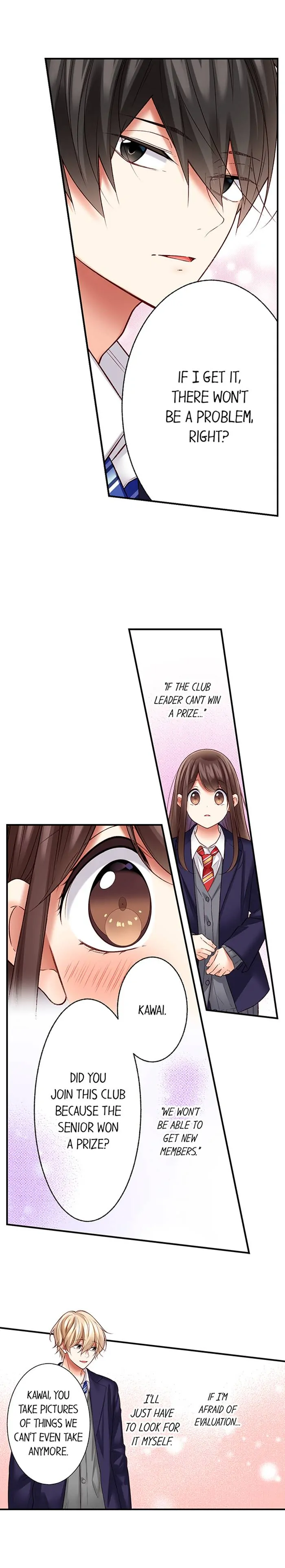 Page 4 of Chapter 108