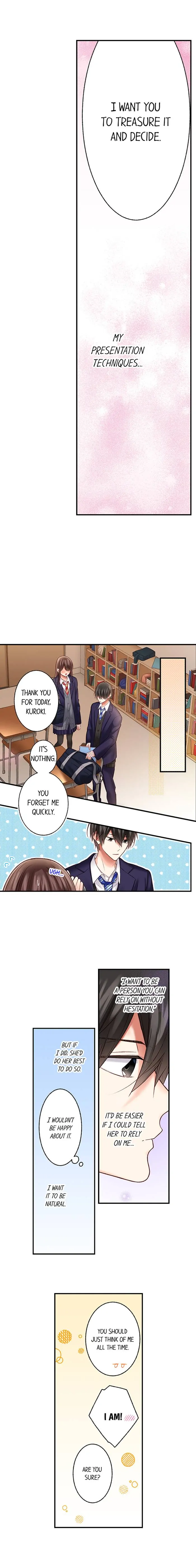Page 5 of Chapter 108