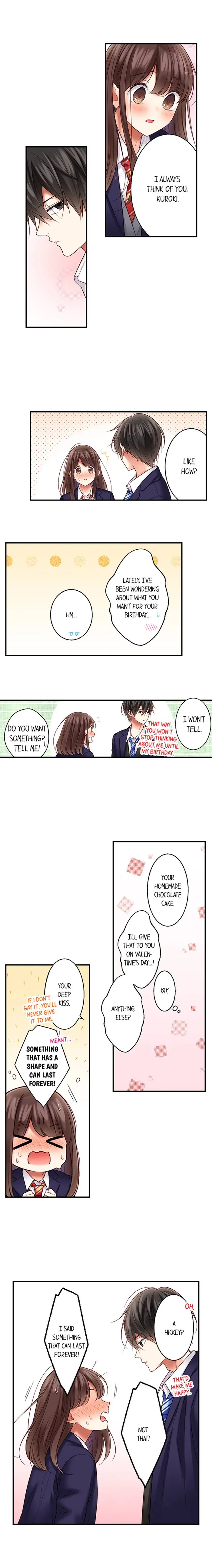 Page 6 of Chapter 108