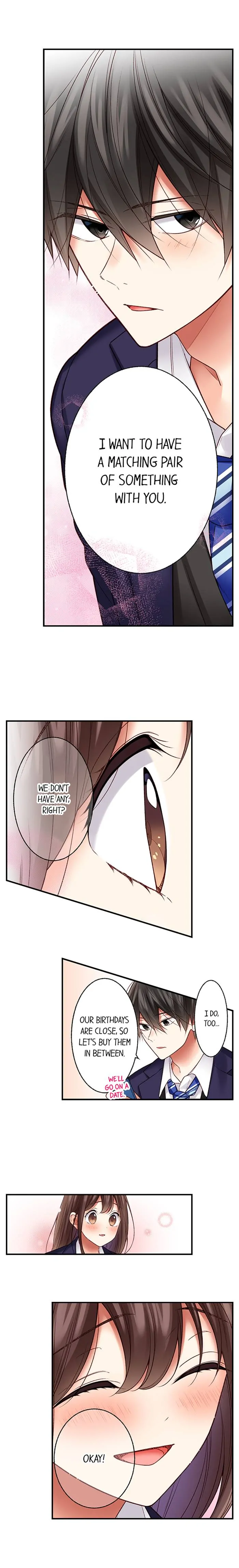 Page 7 of Chapter 108
