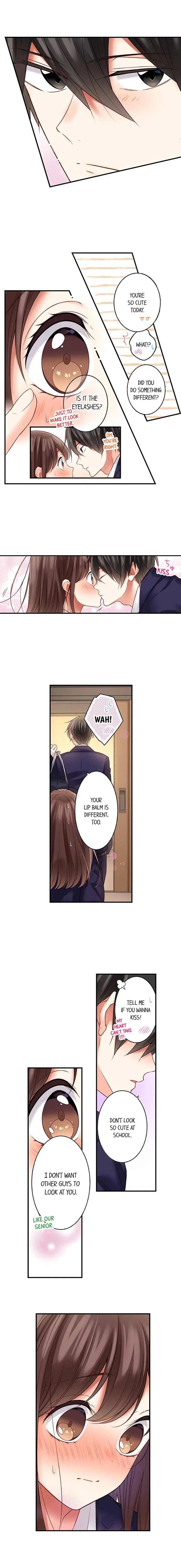 Page 8 of Chapter 108