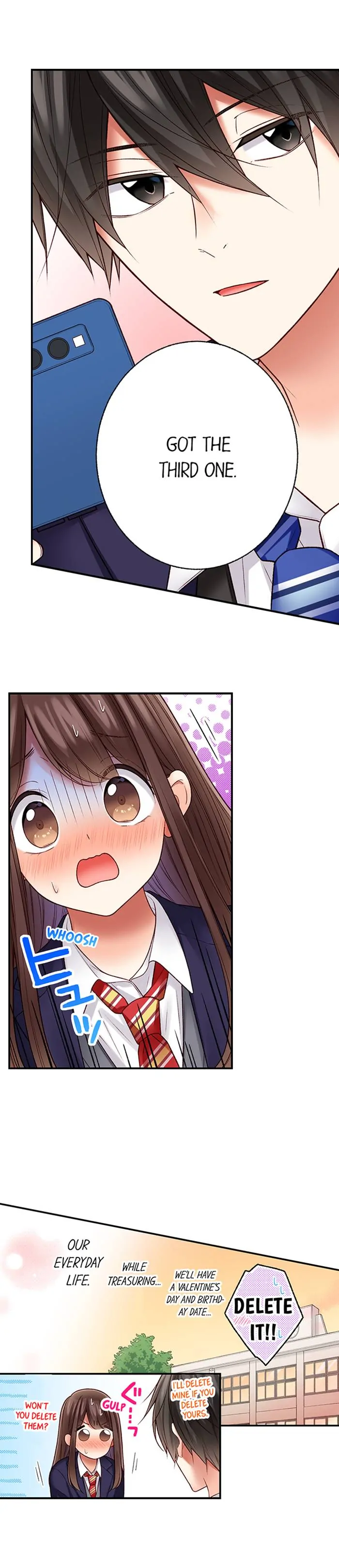 Page 10 of Chapter 108