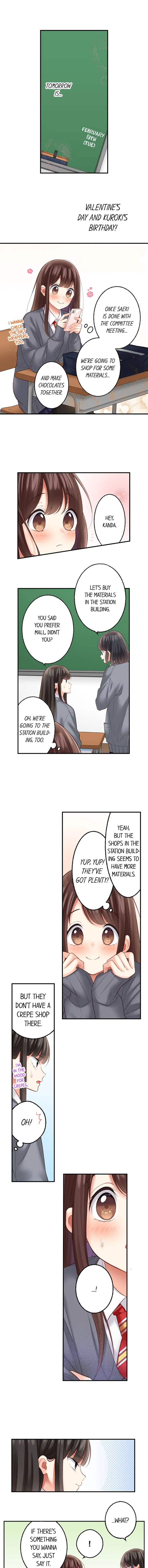 Page 3 of Chapter 109