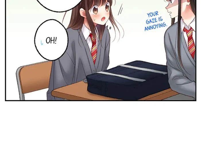 Page 4 of Chapter 109