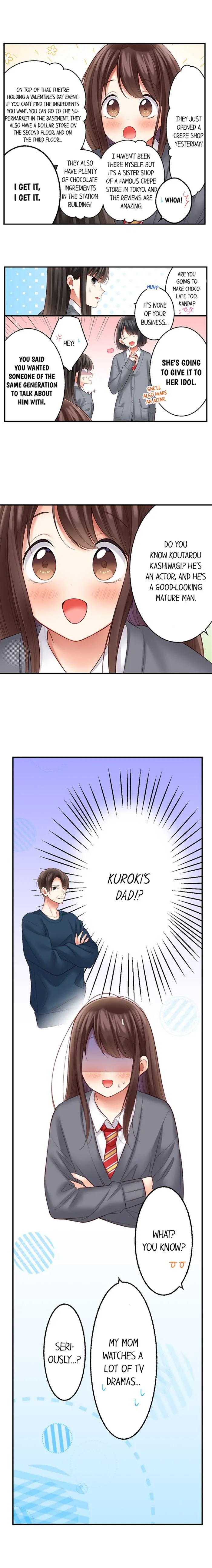 Page 5 of Chapter 109