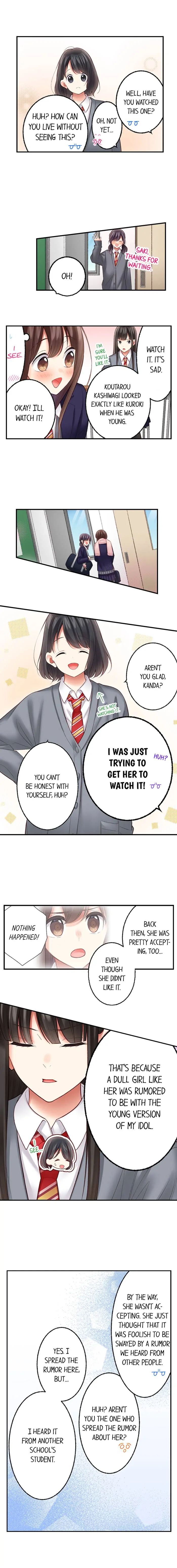 Page 6 of Chapter 109