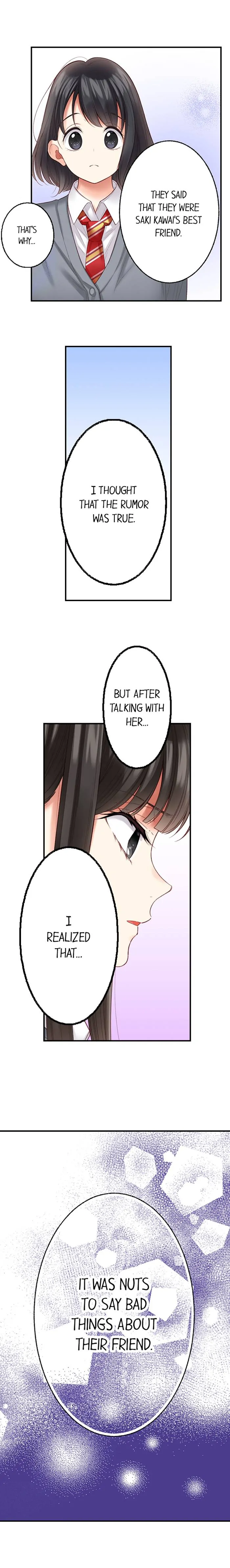 Page 7 of Chapter 109