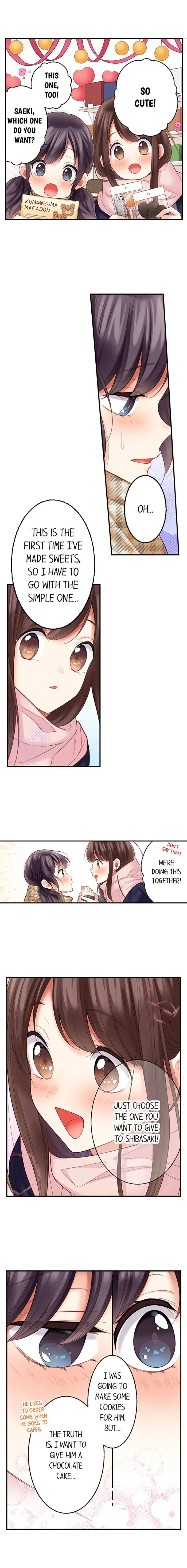 Page 8 of Chapter 109