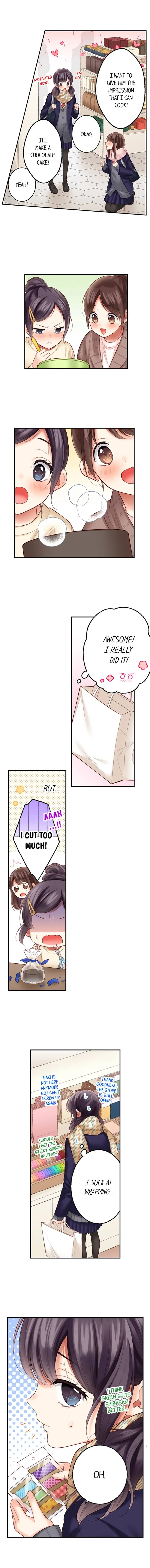 Page 9 of Chapter 109