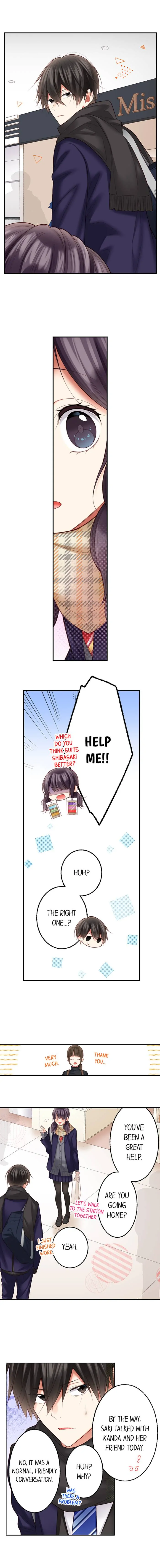 Page 10 of Chapter 109