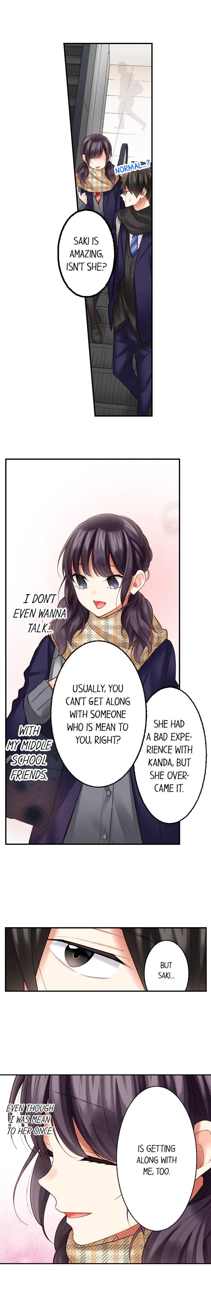Page 11 of Chapter 109