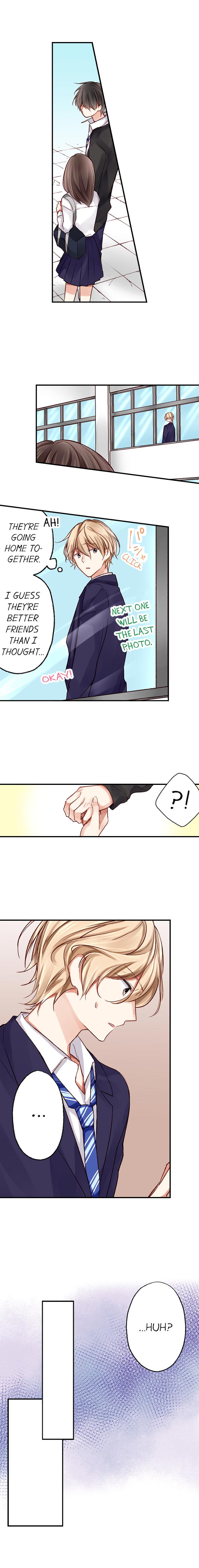 Page 2 of Chapter 11