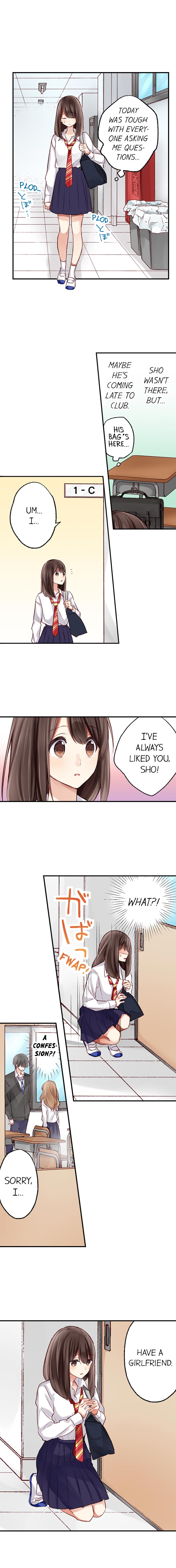 Page 3 of Chapter 11