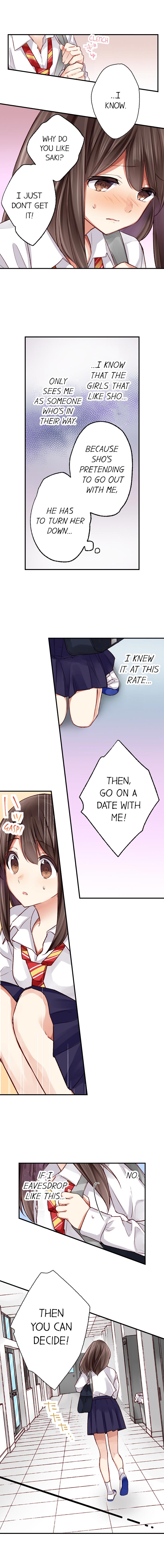 Page 4 of Chapter 11