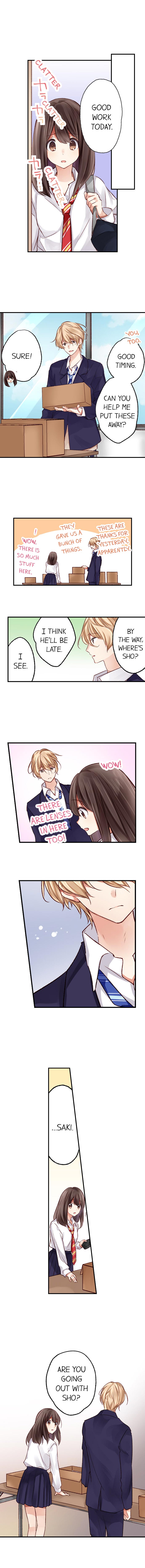 Page 5 of Chapter 11