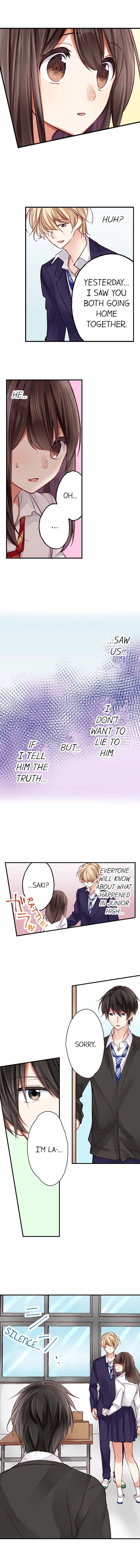 Page 6 of Chapter 11
