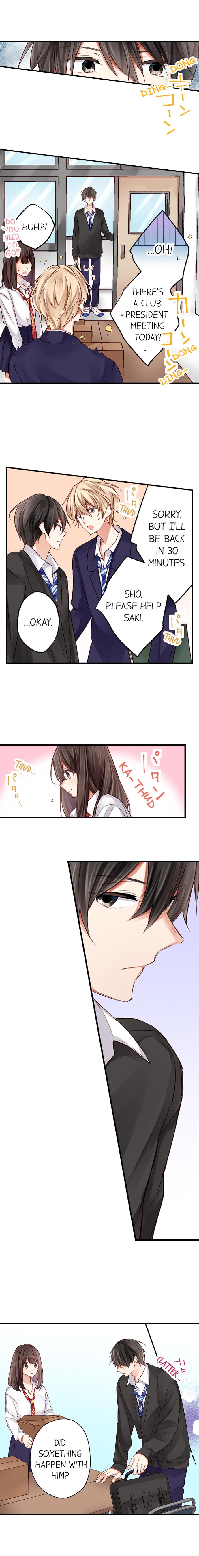 Page 7 of Chapter 11
