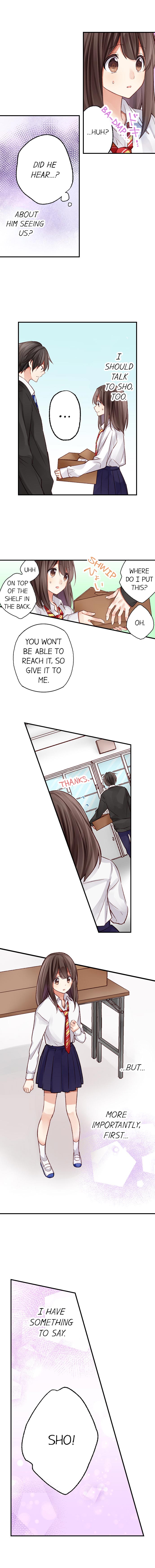 Page 8 of Chapter 11