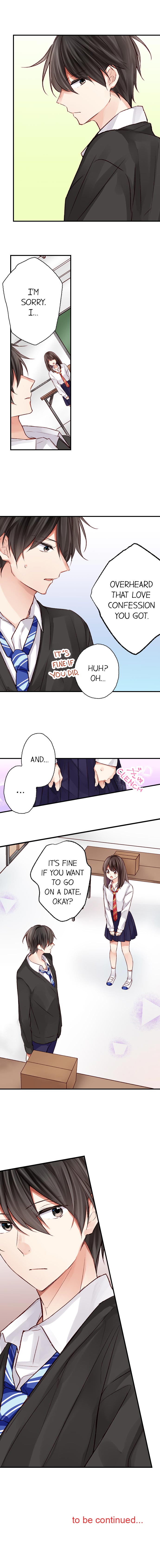 Page 9 of Chapter 11