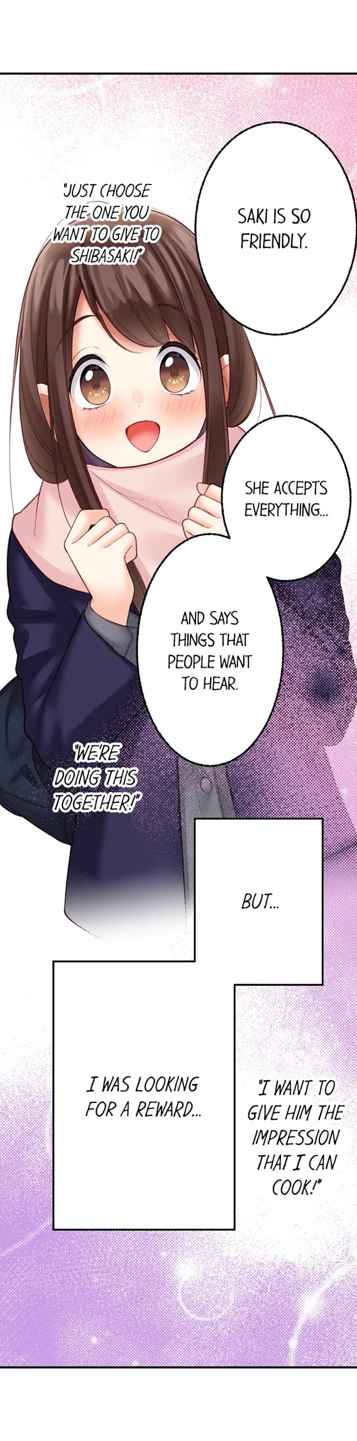 Page 3 of Chapter 110