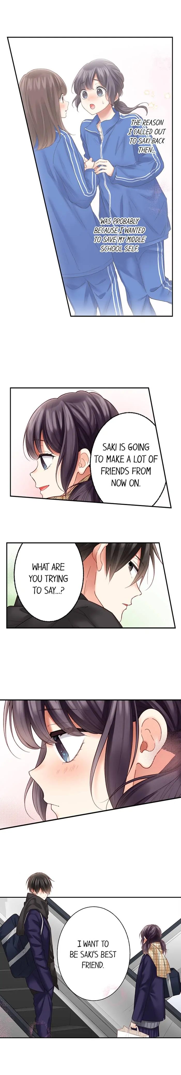 Page 4 of Chapter 110