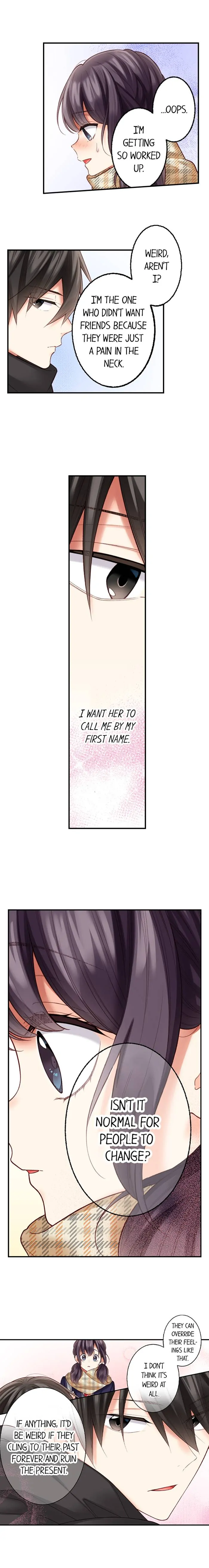 Page 5 of Chapter 110