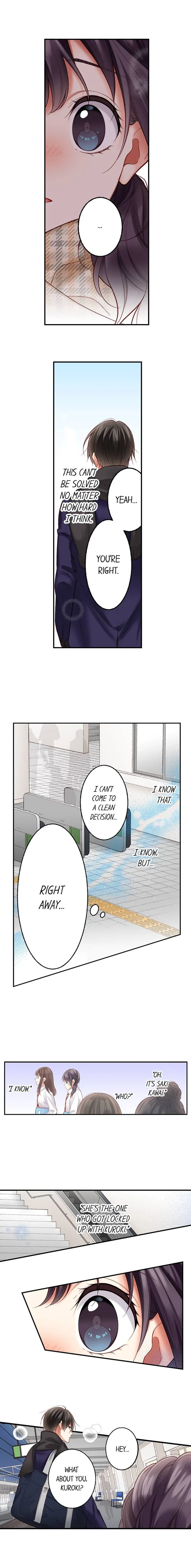 Page 6 of Chapter 110