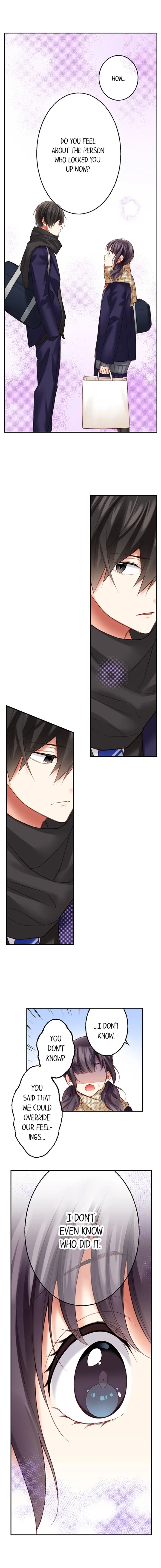 Page 7 of Chapter 110
