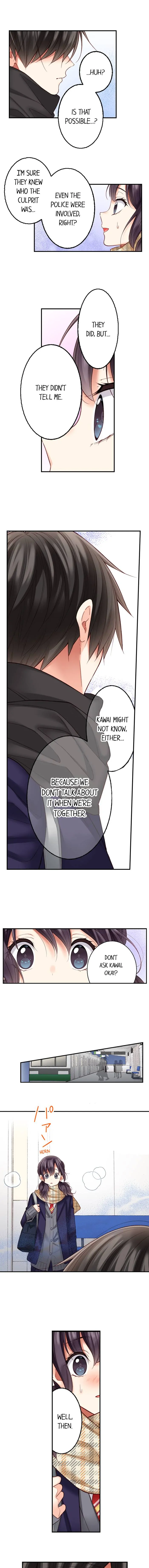 Page 8 of Chapter 110