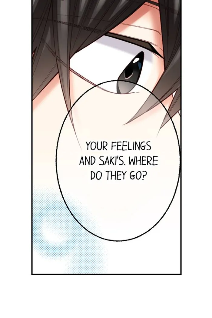 Page 9 of Chapter 110
