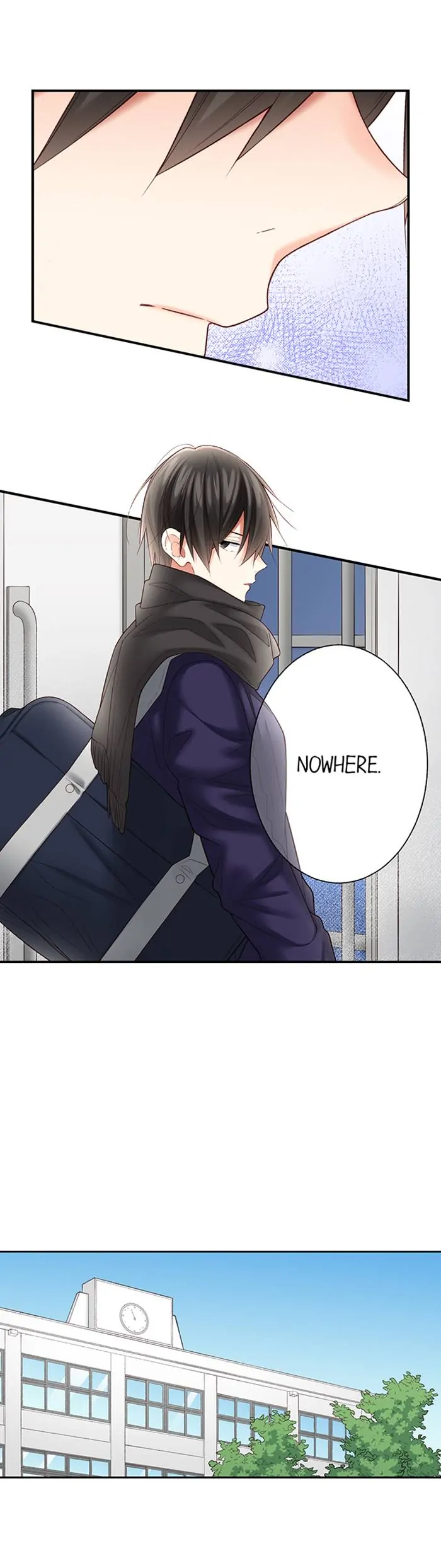 Page 10 of Chapter 110