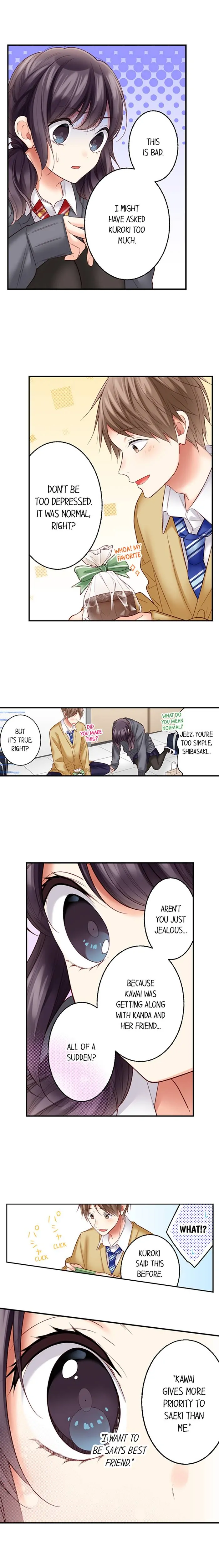 Page 11 of Chapter 110