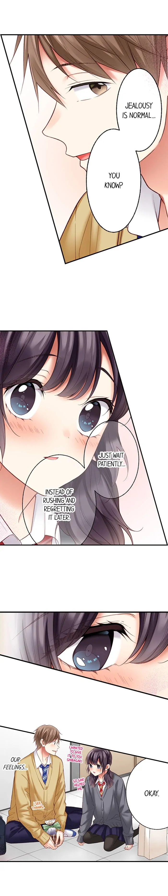 Page 12 of Chapter 110
